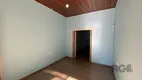 Foto 5 de Casa com 3 Quartos à venda, 179m² em Azenha, Porto Alegre