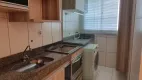 Foto 3 de Apartamento com 2 Quartos à venda, 52m² em Vila Santa Cruz, Franca