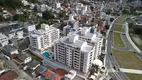 Foto 2 de Apartamento com 3 Quartos à venda, 80m² em Pantanal, Florianópolis