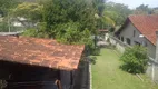 Foto 28 de Casa com 3 Quartos à venda, 167m² em Itaipu, Niterói