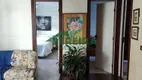 Foto 19 de Casa com 3 Quartos à venda, 360m² em Recreio Dos Bandeirantes, Rio de Janeiro