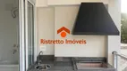 Foto 12 de Apartamento com 3 Quartos à venda, 65m² em Rochdale, Osasco