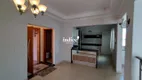 Foto 4 de Casa com 3 Quartos à venda, 235m² em Alto da Boa Vista, Ribeirão Preto