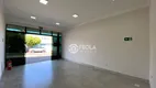 Foto 9 de Ponto Comercial para alugar, 46m² em Jardim Progresso, Americana