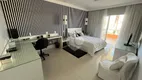 Foto 22 de Casa de Condomínio com 4 Quartos à venda, 993m² em Barra da Tijuca, Rio de Janeiro