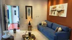 Foto 2 de Casa com 3 Quartos à venda, 175m² em Brooklin, São Paulo