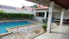Foto 2 de Casa de Condomínio com 3 Quartos à venda, 161m² em Dois Córregos, Piracicaba