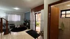 Foto 17 de Casa com 3 Quartos à venda, 175m² em JARDIM ERMIDA II, Jundiaí