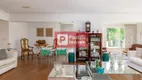 Foto 19 de Casa com 4 Quartos à venda, 874m² em Fazenda Morumbi, São Paulo