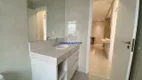 Foto 65 de Apartamento com 2 Quartos para alugar, 96m² em Aparecida, Santos