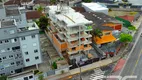 Foto 3 de Apartamento com 2 Quartos à venda, 65m² em Santo Antônio, Joinville