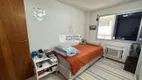 Foto 28 de Apartamento com 2 Quartos à venda, 77m² em Jacarepaguá, Rio de Janeiro