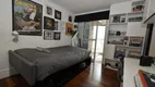 Foto 12 de Apartamento com 3 Quartos à venda, 142m² em Moema, São Paulo