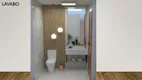 Foto 13 de Casa com 3 Quartos à venda, 90m² em Planalto, Belo Horizonte