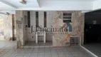 Foto 17 de Sobrado com 5 Quartos à venda, 281m² em Jardim Florestal, Jundiaí