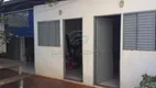 Foto 6 de Casa com 3 Quartos à venda, 200m² em Vila Ipiranga, Londrina