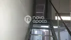 Foto 26 de Ponto Comercial à venda, 94m² em Centro, Rio de Janeiro