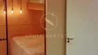 Foto 34 de Apartamento com 3 Quartos à venda, 101m² em Ingleses do Rio Vermelho, Florianópolis