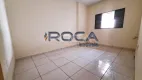 Foto 11 de Casa com 3 Quartos à venda, 119m² em Nucleo Residencial Silvio Vilari, São Carlos