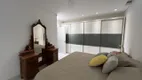 Foto 55 de Casa de Condomínio com 4 Quartos à venda, 473m² em Prinstrop, Gramado