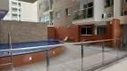 Foto 21 de Apartamento com 2 Quartos à venda, 60m² em Praia de Itaparica, Vila Velha