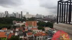 Foto 12 de Cobertura com 3 Quartos à venda, 171m² em Tatuapé, São Paulo