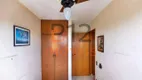 Foto 10 de Apartamento com 2 Quartos à venda, 110m² em Casa Verde, São Paulo