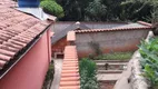 Foto 13 de Fazenda/Sítio com 4 Quartos à venda, 900m² em Zona Rural, São João Del Rei
