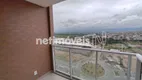 Foto 4 de Apartamento com 2 Quartos à venda, 54m² em Jockey de Itaparica, Vila Velha