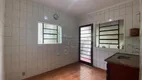 Foto 8 de Casa com 3 Quartos à venda, 101m² em Jardim Castelo Branco, Ribeirão Preto