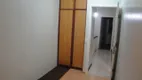 Foto 27 de Sobrado com 3 Quartos à venda, 109m² em Vila Pirituba, São Paulo