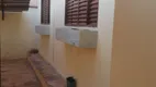 Foto 29 de Apartamento com 3 Quartos à venda, 71m² em Ipiranga, Ribeirão Preto