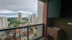 Foto 18 de Apartamento com 3 Quartos à venda, 195m² em Vila Alpina, Santo André