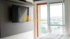 Foto 23 de Apartamento com 3 Quartos à venda, 157m² em Vila Anastácio, São Paulo