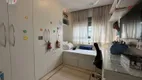 Foto 27 de Apartamento com 3 Quartos à venda, 128m² em Brooklin, São Paulo