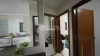 Foto 7 de Casa com 3 Quartos à venda, 72m² em Jardim Botânico, Uberlândia