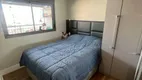 Foto 17 de Apartamento com 2 Quartos à venda, 72m² em Barra Funda, São Paulo