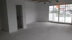 Foto 9 de Sala Comercial à venda, 41m² em Tatuapé, São Paulo