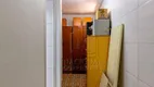 Foto 48 de Casa com 2 Quartos à venda, 252m² em Vila Francisco Matarazzo, Santo André