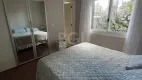 Foto 15 de Apartamento com 2 Quartos à venda, 84m² em Santa Cecília, Porto Alegre