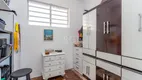 Foto 24 de Casa com 5 Quartos à venda, 501m² em Santa Tereza, Porto Alegre