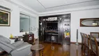 Foto 10 de Casa com 4 Quartos à venda, 464m² em Alto de Pinheiros, São Paulo
