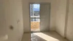 Foto 14 de Apartamento com 2 Quartos à venda, 78m² em Boqueirão, Praia Grande