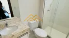 Foto 16 de Apartamento com 3 Quartos à venda, 88m² em Catu de Abrantes Abrantes, Camaçari