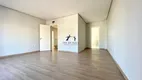 Foto 12 de Sobrado com 3 Quartos à venda, 231m² em Estância Velha, Canoas