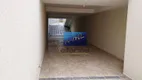 Foto 5 de Sobrado com 3 Quartos à venda, 190m² em Penha, São Paulo