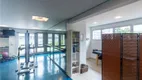 Foto 16 de Apartamento com 2 Quartos à venda, 104m² em Jardim das Acacias, São Paulo