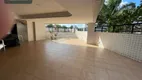 Foto 9 de Apartamento com 2 Quartos para alugar, 92m² em Casa Amarela, Recife