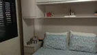 Foto 39 de Apartamento com 3 Quartos à venda, 56m² em Padroeira, Osasco