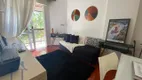 Foto 18 de Apartamento com 4 Quartos à venda, 193m² em Centro, Joinville